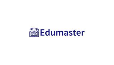 Loker Sales Marketing B2B - Paid Intern Academic di PT. Cakrawala Insani Global